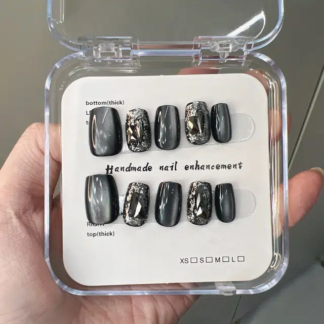 14mm