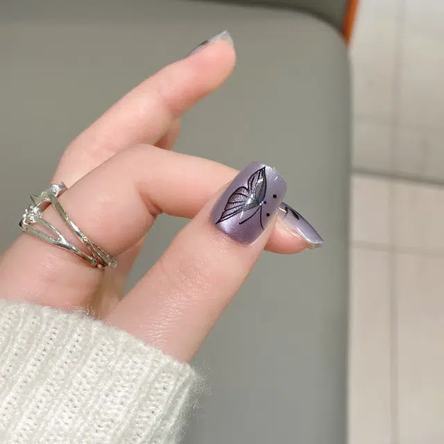 14mm
