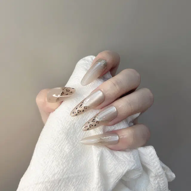 ins