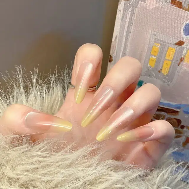 ins
