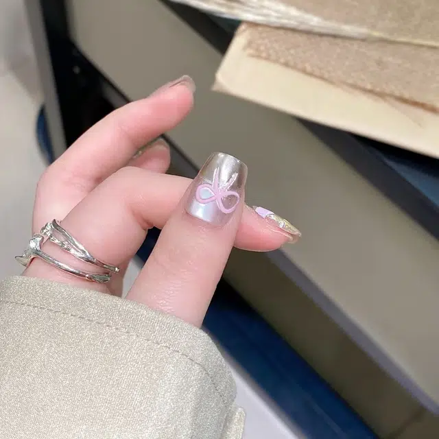 14mm