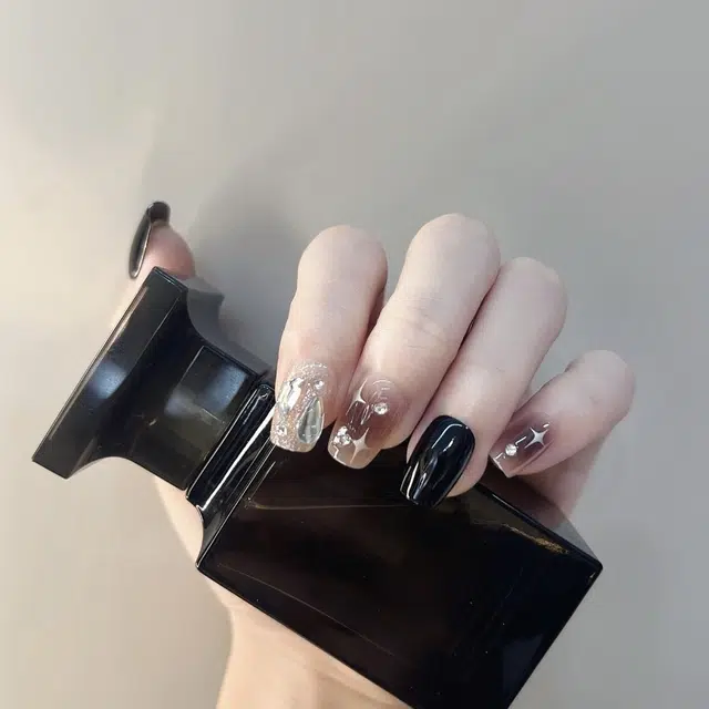 14mm