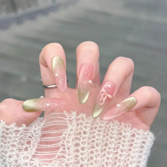 ins