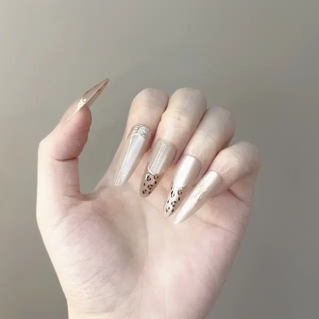 ins