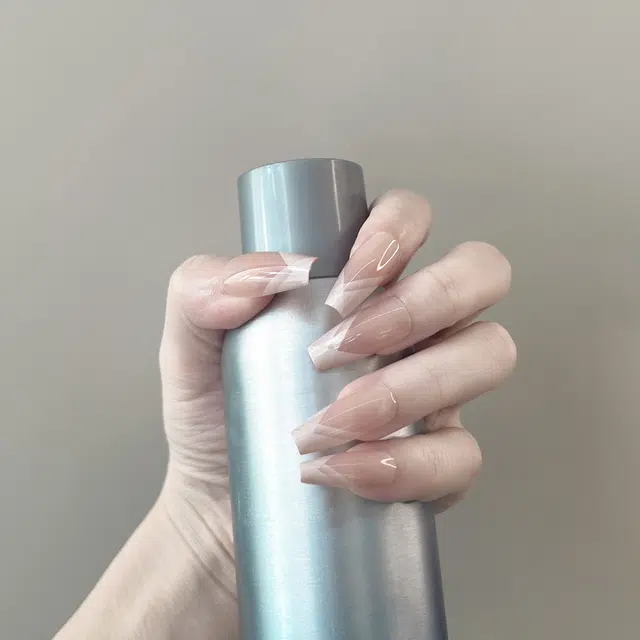 17mm