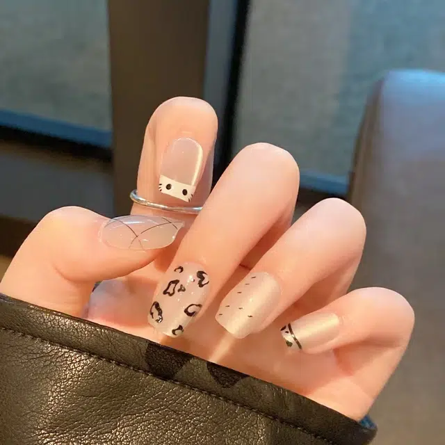 ins