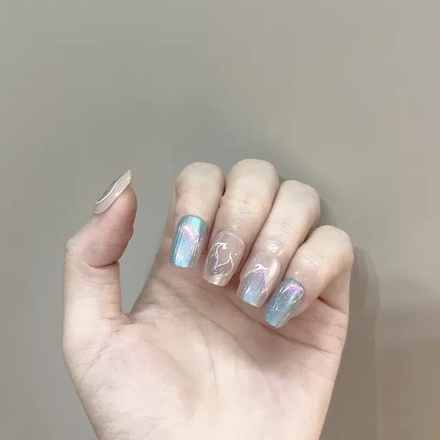 ins