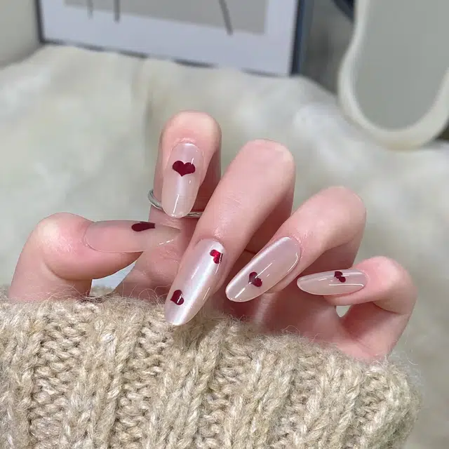 ins