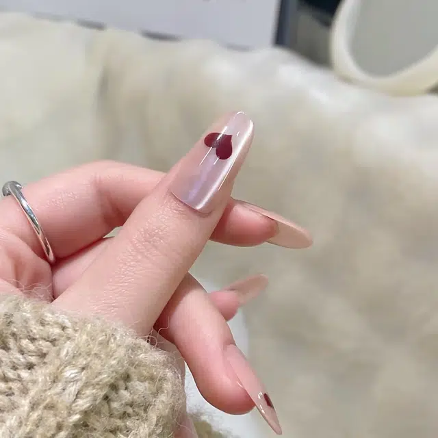 ins