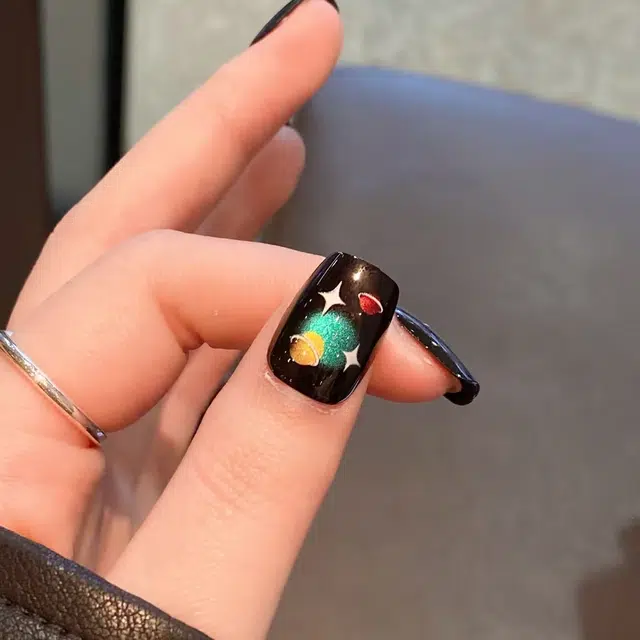14mm