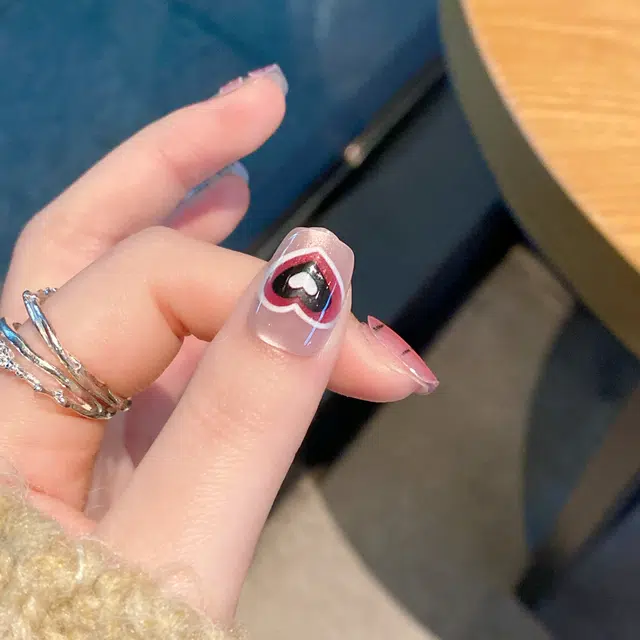 14mm