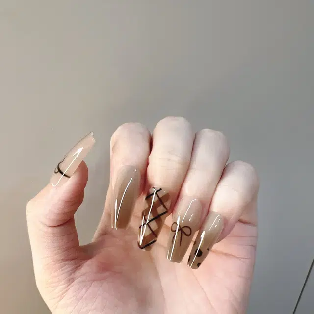 ins