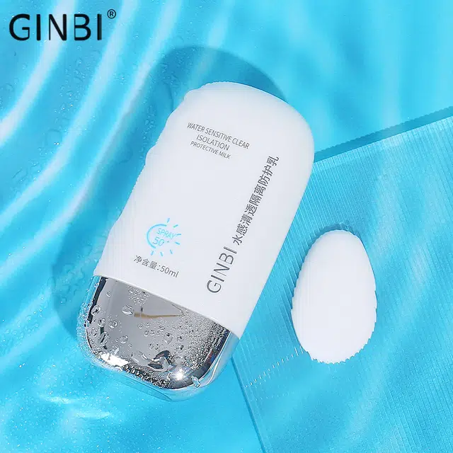 GINBI