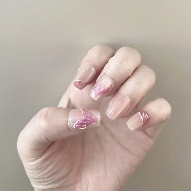 ins