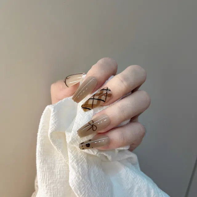 ins