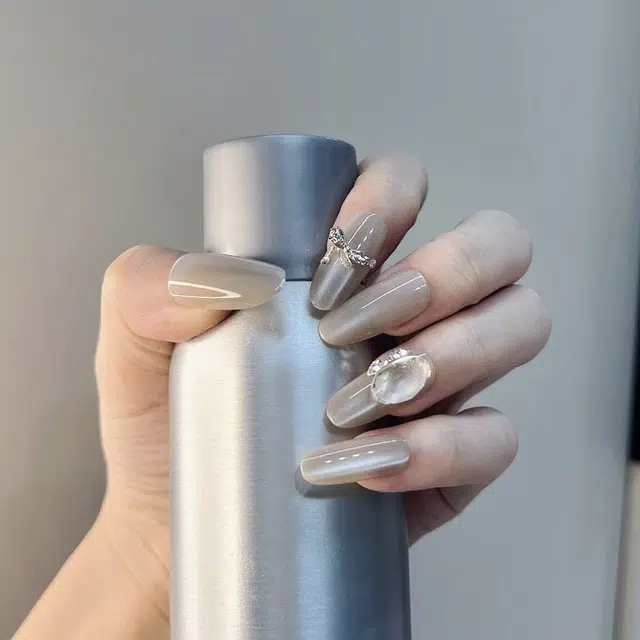 ins