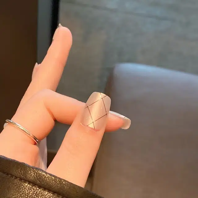 ins