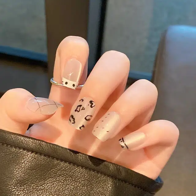 ins