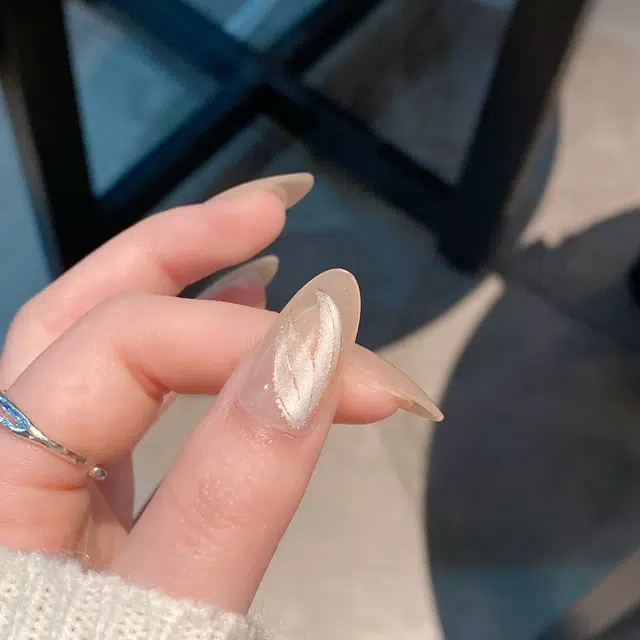 14mm