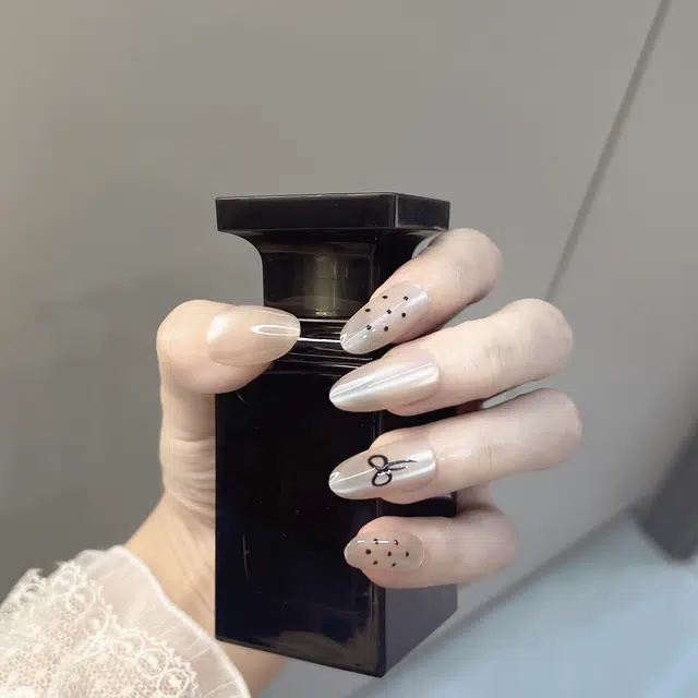 14mm