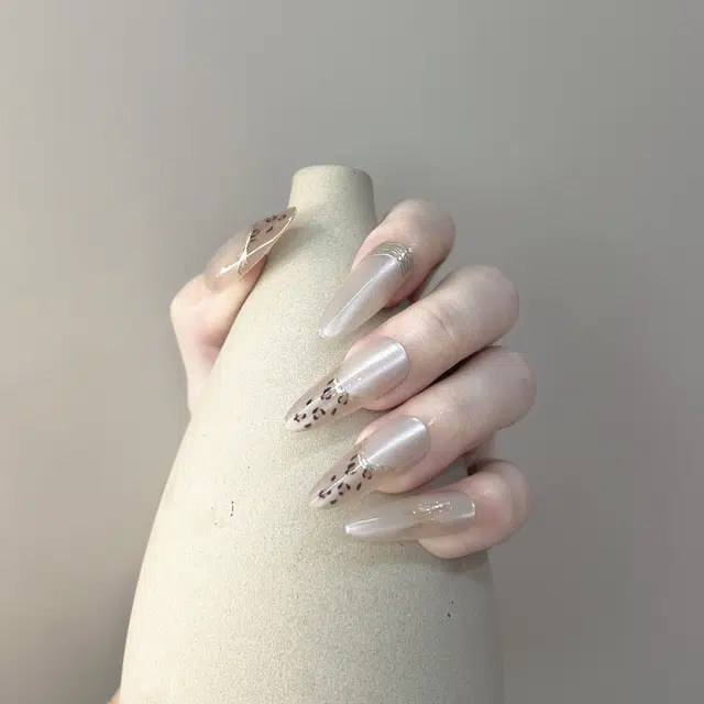ins