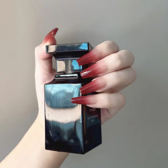 17mm