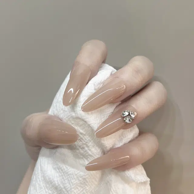 ins