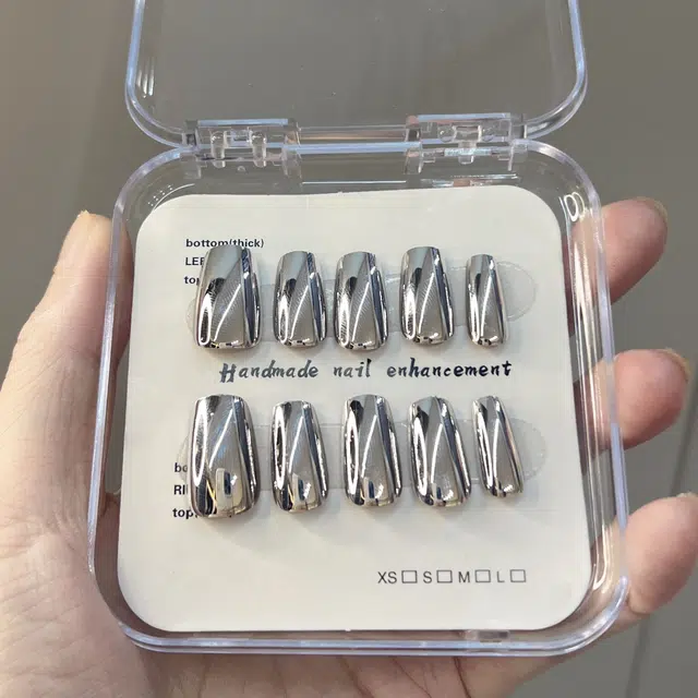 14mm
