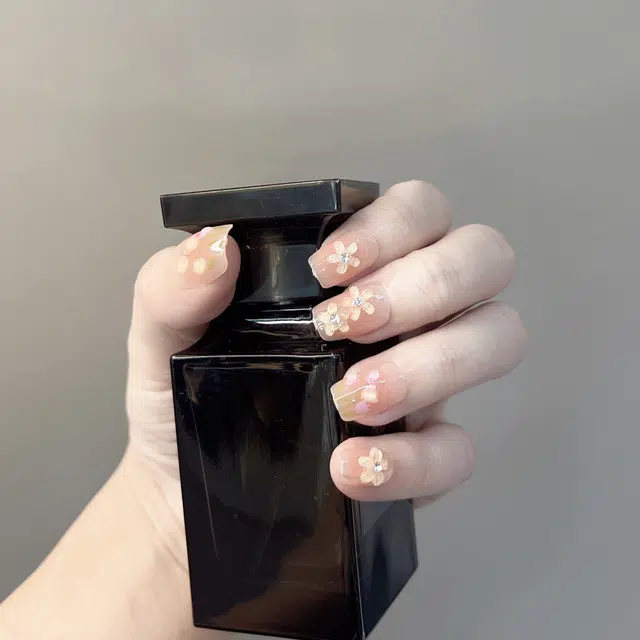 ins