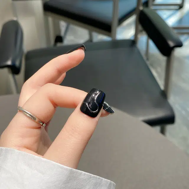 14mm