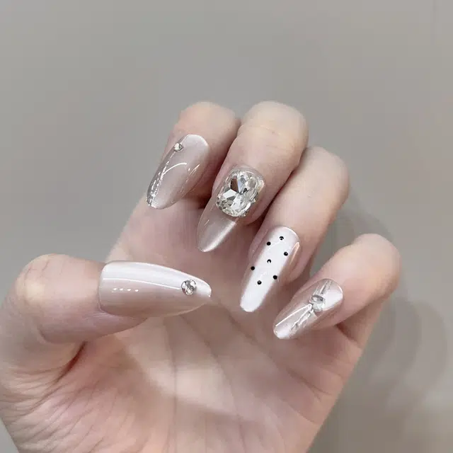 ins