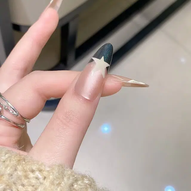 17mm