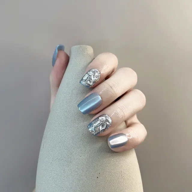 ins