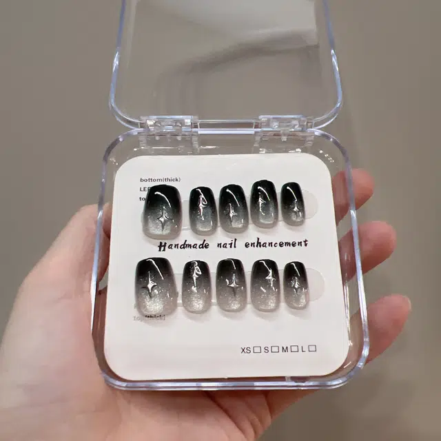 14mm