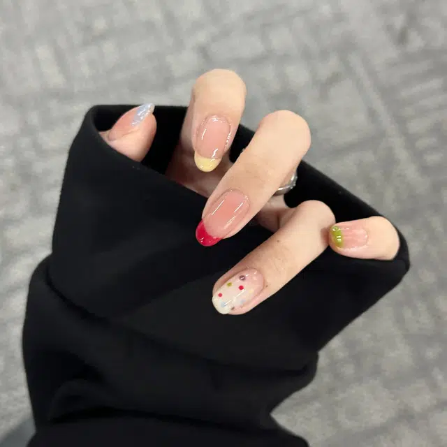 ins