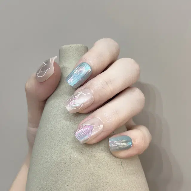 ins