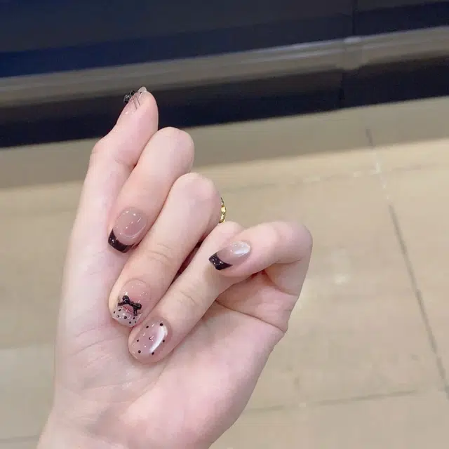 ins