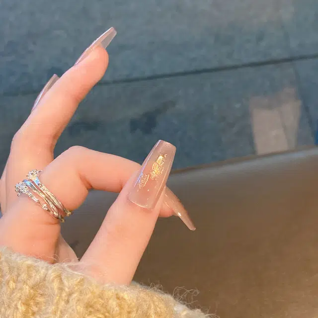 17mm