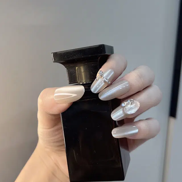 ins