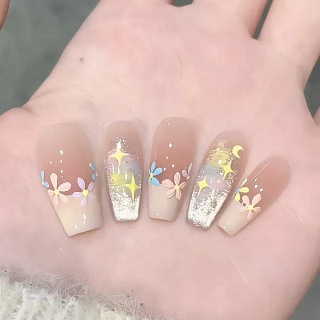 ins