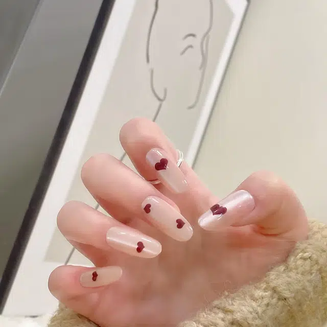 ins