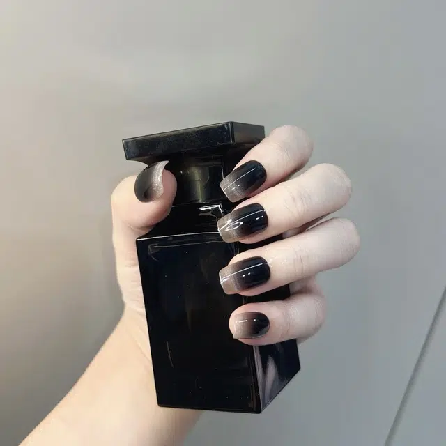 14mm