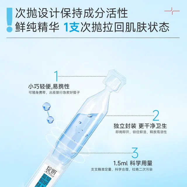 1.5ml*30
