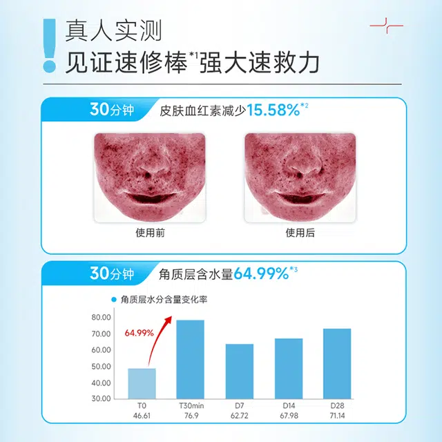 1.5ml*30