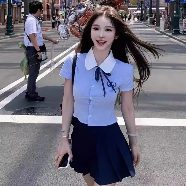 BIFH jk
