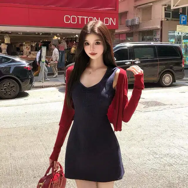BIFH