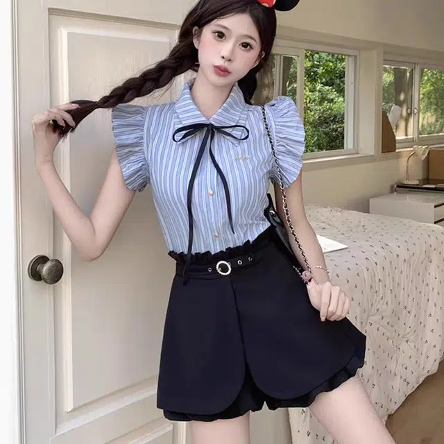 BIFH