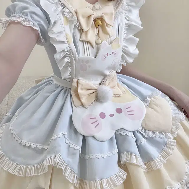 BIFH Lolita