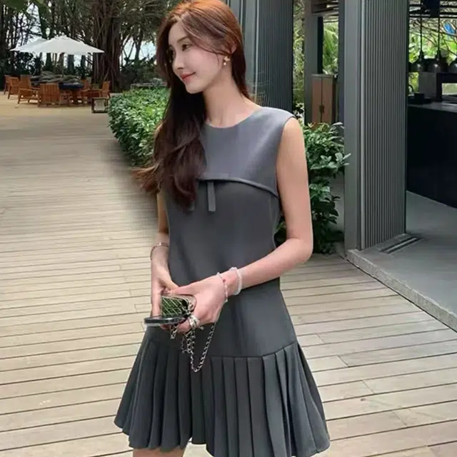 BIFH Miu