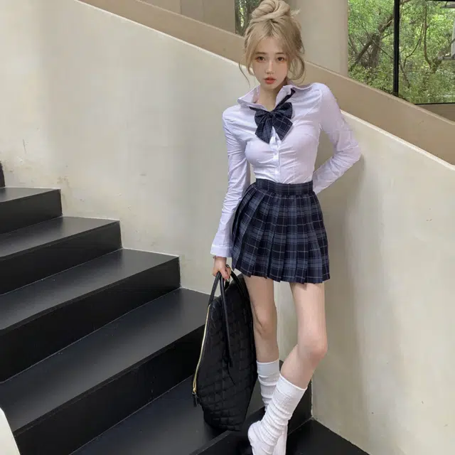 BIFH